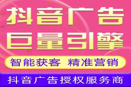 sem竞价托管代运营的实战技巧与案例